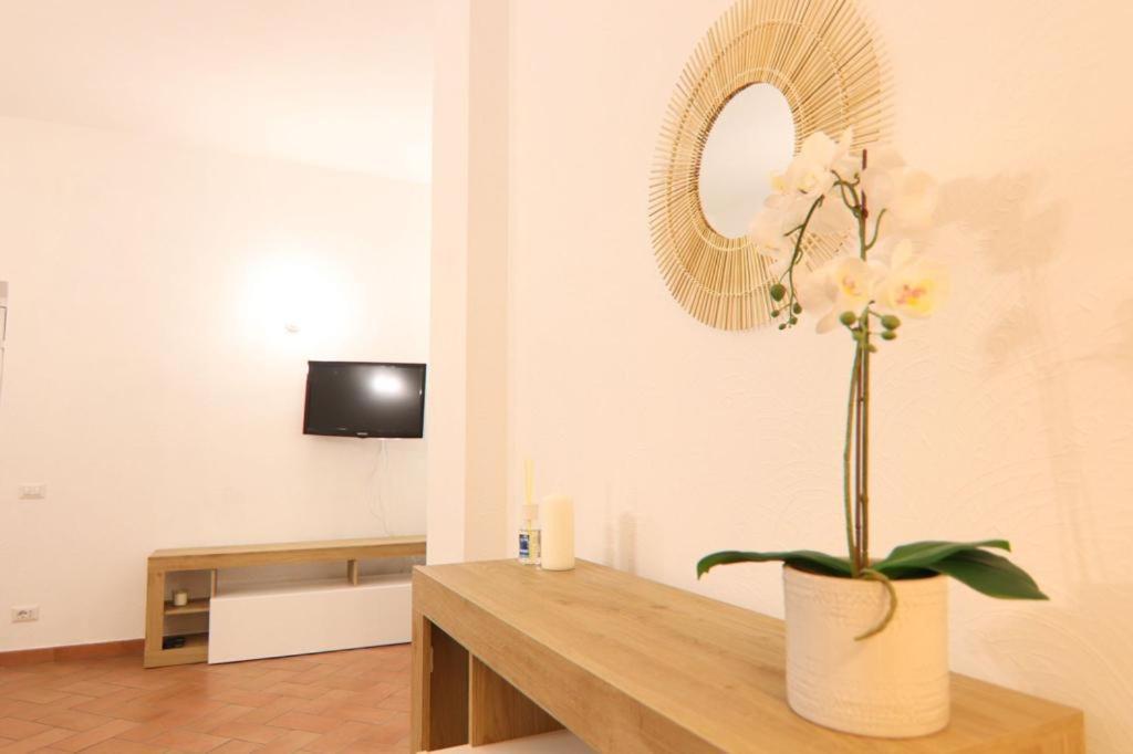 Colosseum 20 Apartment Rome Extérieur photo